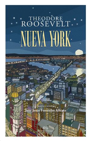 NUEVA YORK