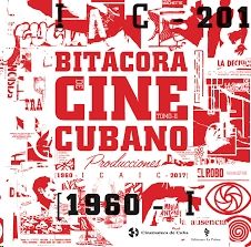 BITCORA DEL CINE CUBANO. TOMO II
