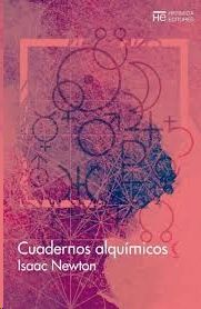 CUADERNOS ALQUMICOS