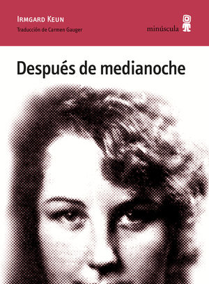 DESPU�S DE MEDIANOCHE