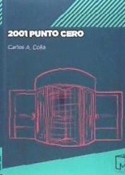 2001 PUNTO CERO