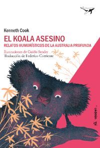 KOALA ASESINO, EL