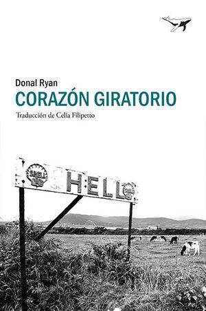 CORAZN GIRATORIO