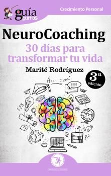 GU�ABURROS NEUROCOACHING