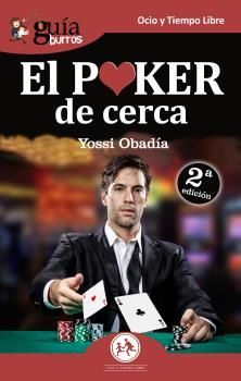 GU�ABURROS EL POKER DE CERCA