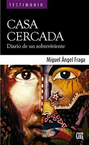 CASA CERCADA