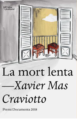 LA MORT LENTA (CATALAN)