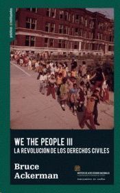 WE THE PEOPLE III