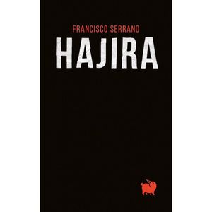 HAJIRA