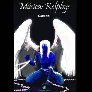 MUSICA: KELPHYS