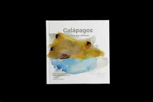 GAL�PAGOS