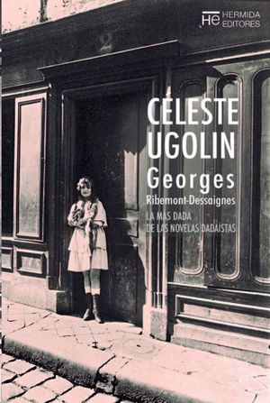 CLESTE UGOLIN