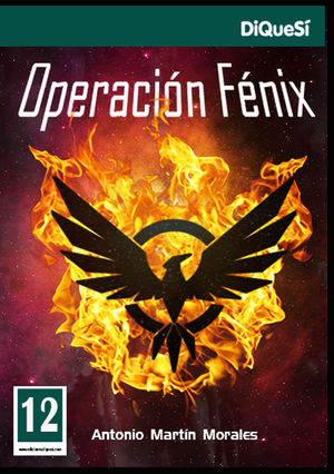 OPERACIN FNIX