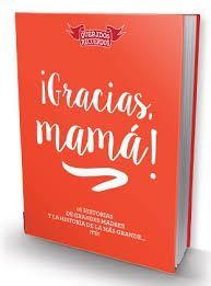 GRACIAS, MAM!