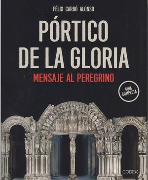 EL PORTICO DE LA GLORIA