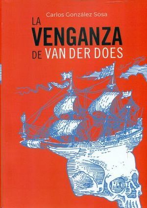 LA VENGANZA DE VAN DER DOES