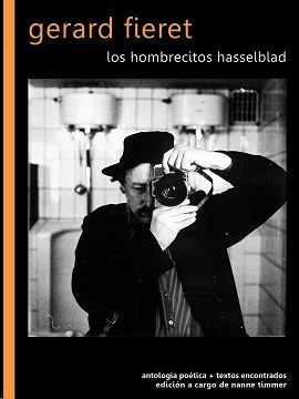 LOS HOMBRECITOS HASSELBLAD