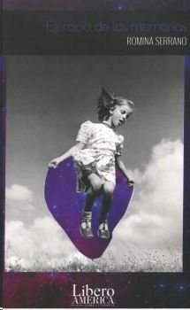 EJERCICIO DE LAS MEMORIAS