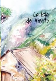 LA ISLA DEL VIENTO