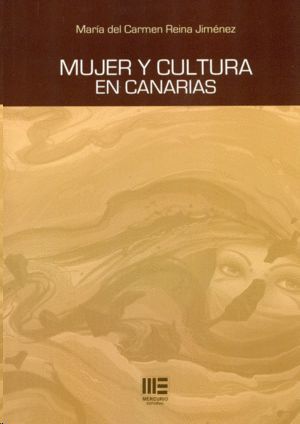 MUJER Y CULTURA EN CANARIAS