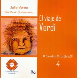 VIAJE DE VERDI, EL