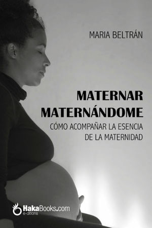 MATERNAR MATERNNDOME