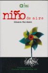 NIO DE AIRE