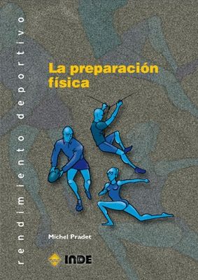 LA PREPARACIN FSICA