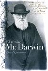 REMISO MR. DARWIN, EL