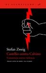 CASTELLIO CONTRA CALVINO