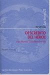 DESCREDITO DEL HEROE