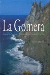 GOMERA, PARAISO DE CAMINANTES, LA