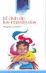 CLUB DE LOS ENRED@DOS