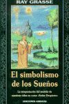 EL SIMBOLISMO DE LOS SUEOS
