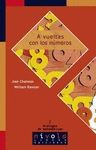 A VUELTAS CON LOS NUMEROS