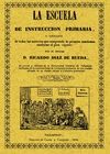 ESCUELA DE INSTRUCCI�N PRIMARIA, LA