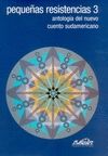 PEQUE�AS RESISTENCIAS 3