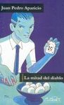 MITAD DEL DIABLO, LA