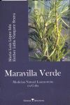 MARAVILLA VERDE