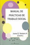 MANUAL DE PRACTICAS DE TRABAJO SOCIAL