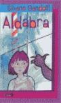 OFERTA. ALDABRA