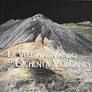 LA VUELTA AL MUNDO EN OCHENTA VOLCANES