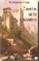 TALES OF THE ALHAMBRA = CUENTOS DE LA ALHAMBRA