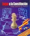 OFERTA. JAQUE A LA CONSTITUCIN