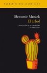 ARBOL, EL