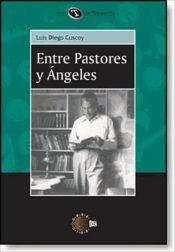 ENTRE PASTORES Y ANGELES