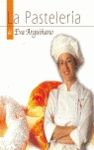 PASTELERIA DE EVA ARGUI�ANO, LA