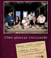 C�MO AHORRAR COCINANDO