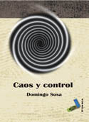 CAOS Y CONTROL