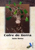 COFRE DE TIERRA